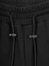 C2H4 SOLID ARCH CONSTRUCTION SHORTS Mens Appaerl - MENS